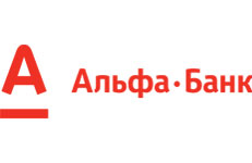 Альфа-Банк