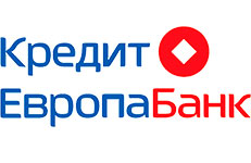 Кредит Европа Банк