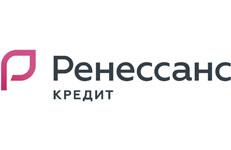 Ренессанс Кредит