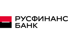 Русфинанс Банк