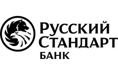 Русский Стандарт