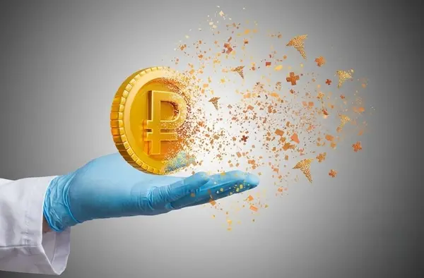 Оптимальная стоимость процедуры