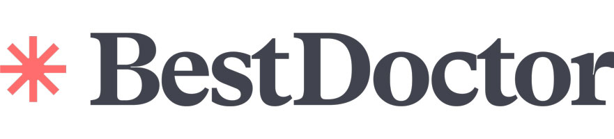 BestDoctor