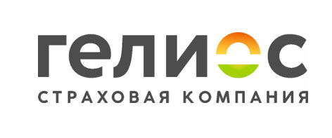 СК Гелиос