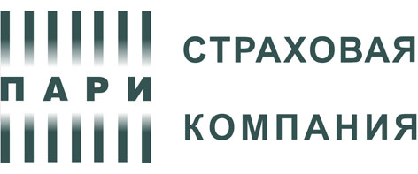 СК ПАРИ