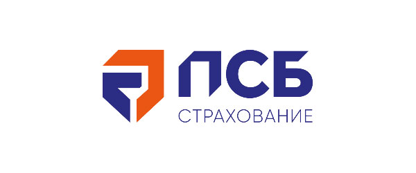 ПСБ Страхование