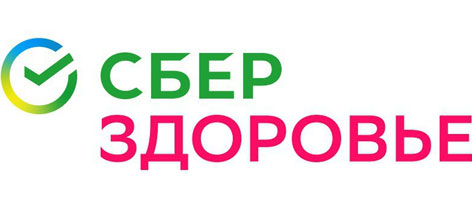 Сберздоровье