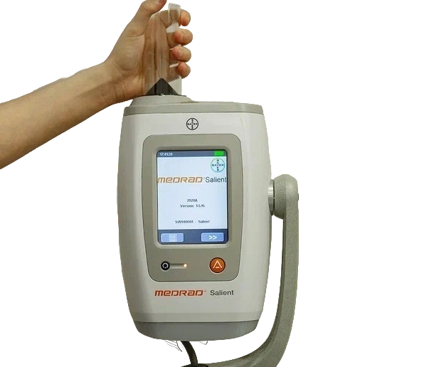 Раздельная перевязка геморроидальных узлов в Москве в КДС Клиник
