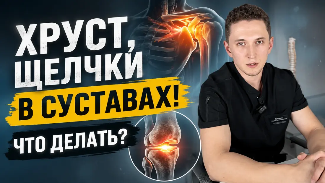 Картинка обложки отзыва