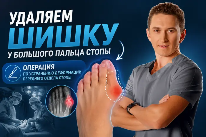 Картинка обложки отзыва