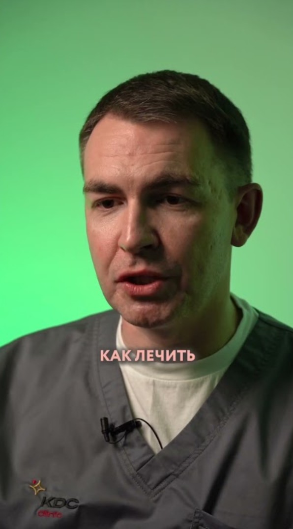 Преждевременное семяизвержение. Что делать, если мужчина быстро кончает? 🤔