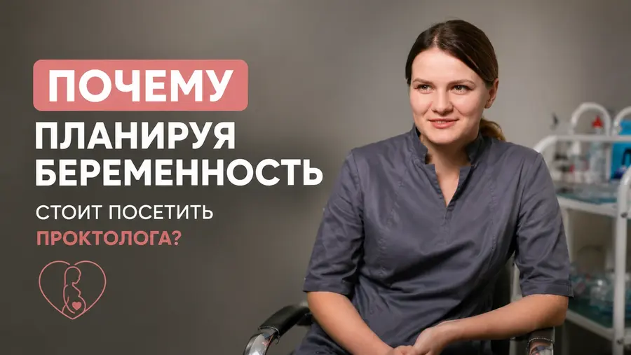 Картинка обложки отзыва