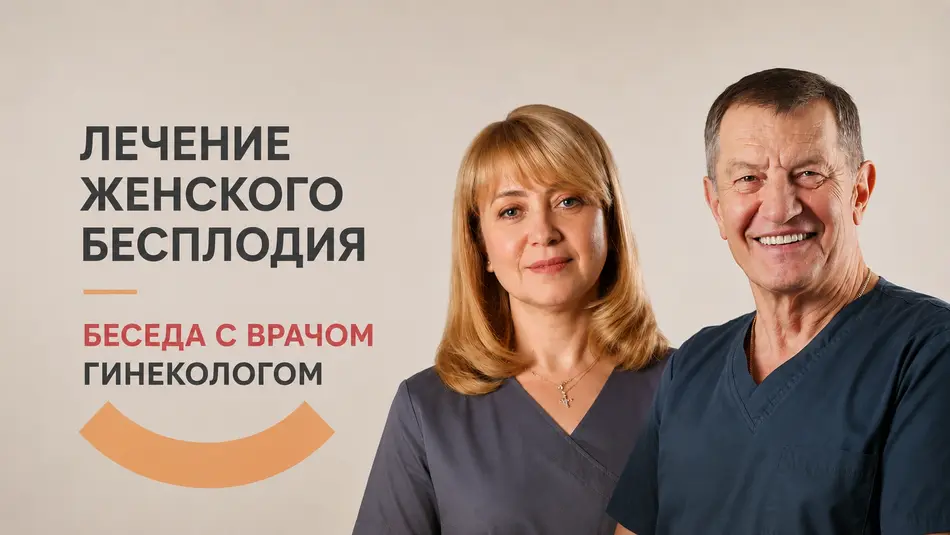 Картинка обложки отзыва