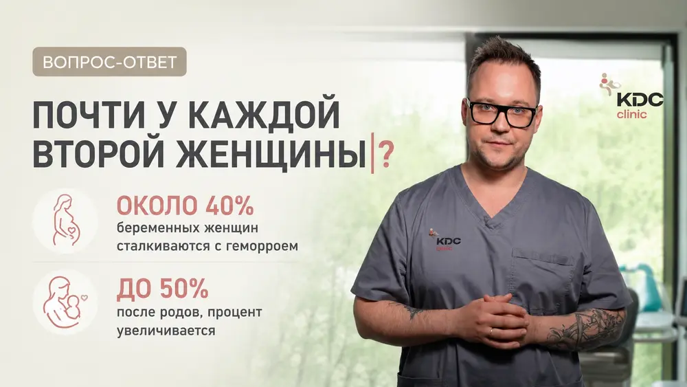 Картинка обложки отзыва